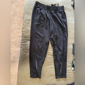 nike running pants